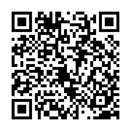 QR code for 4690856