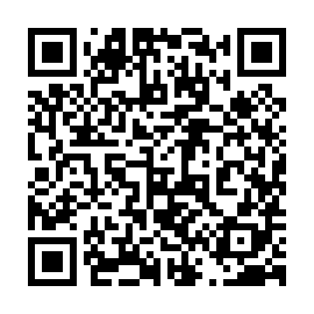 QR code for 469088