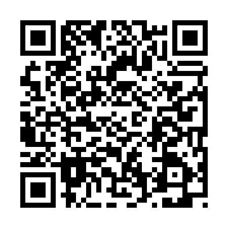 QR code for 4690950
