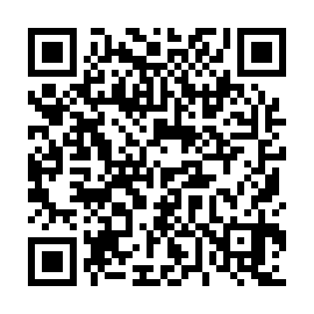 QR code for 469130