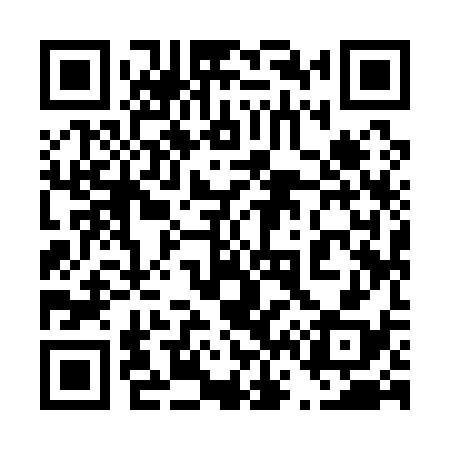 QR code for 469138