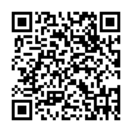 QR code for 469153