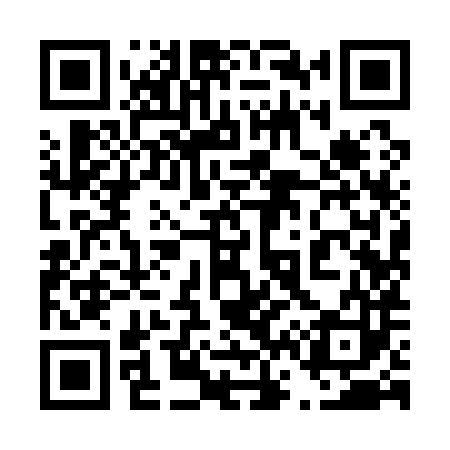 QR code for 469183