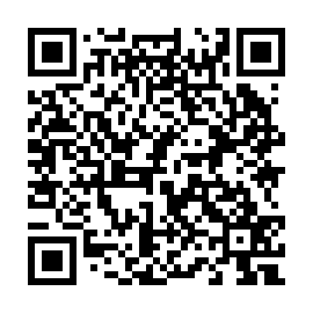 QR code for 469237