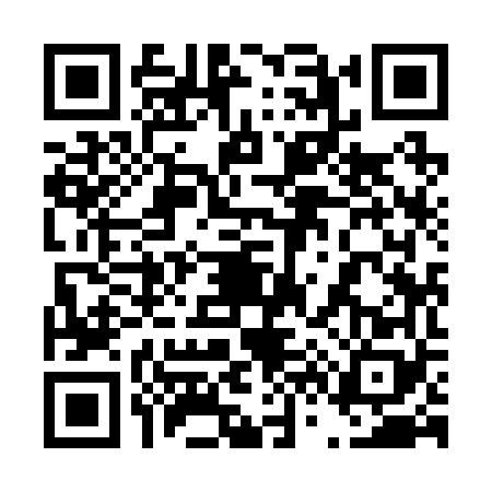 QR code for 4692683