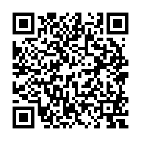QR code for 4692813
