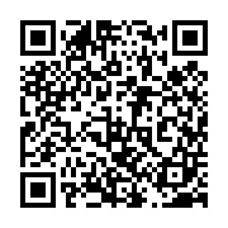 QR code for 469403