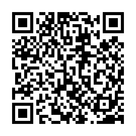 QR code for 469411