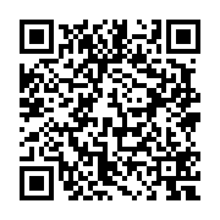 QR code for 4694194