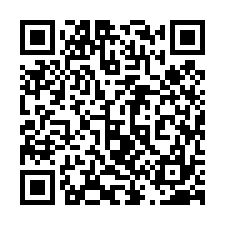 QR code for 469437