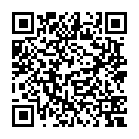 QR code for 4694395