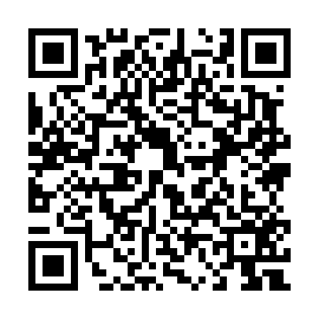 QR code for 4694565