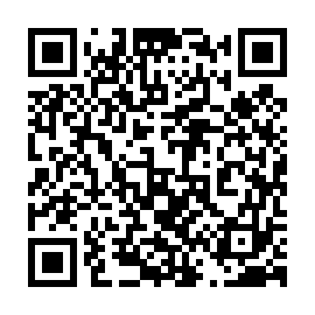 QR code for 469473