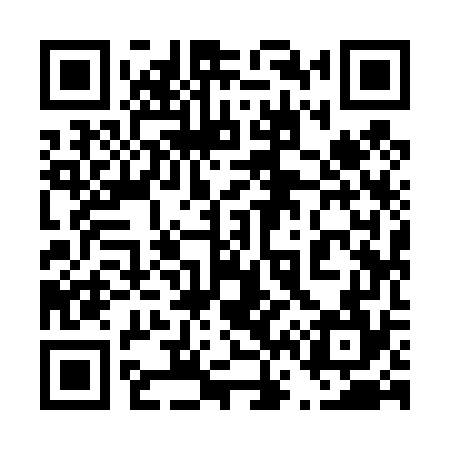 QR code for 469474