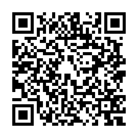 QR code for 4694771