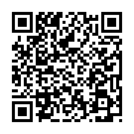 QR code for 4695460