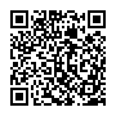 QR code for 469562