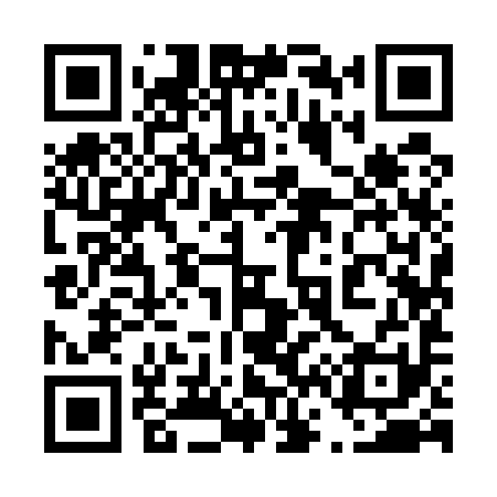 QR code for 469591