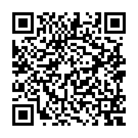 QR code for 4695920