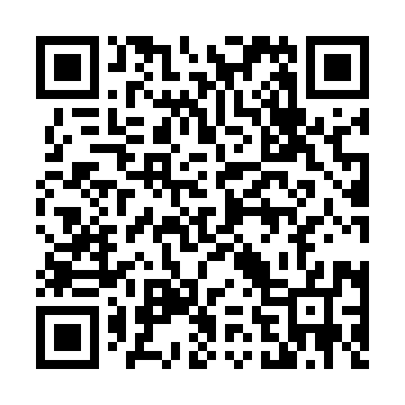 QR code for 469597