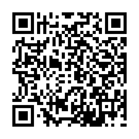 QR code for 4696145
