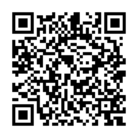 QR code for 4696530