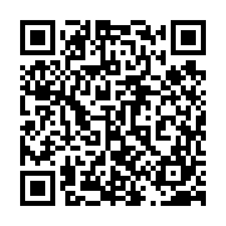 QR code for 469664