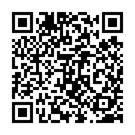 QR code for 469688