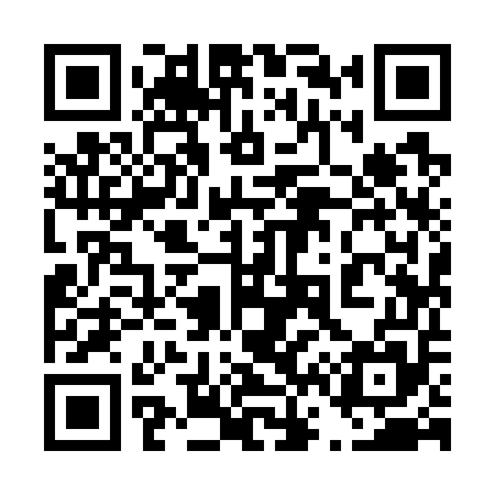 QR code for 469755