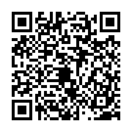 QR code for 4697679