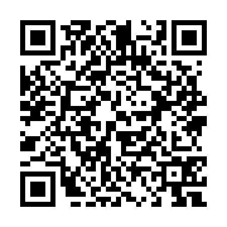 QR code for 4697746