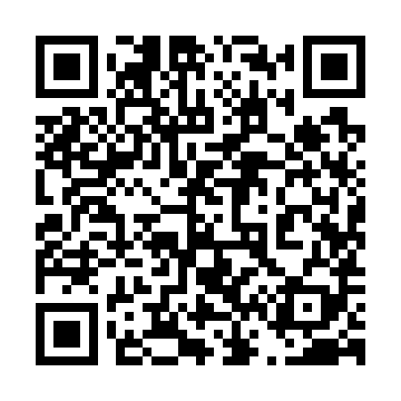 QR code for 469789