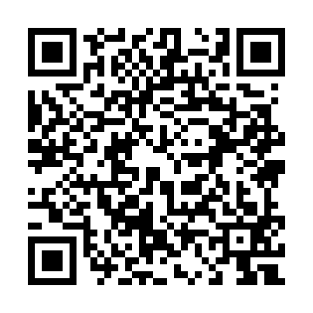 QR code for 4697938