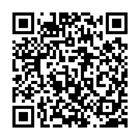 QR code for 469798