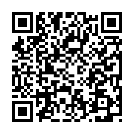 QR code for 4698925