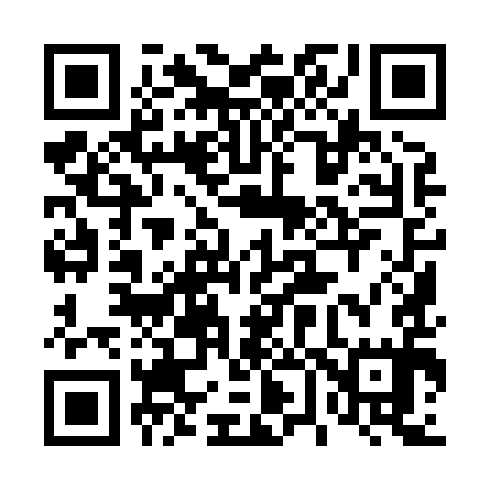 QR code for 469895