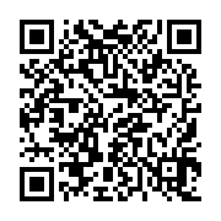 QR code for 469914