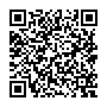 QR code for 4699163