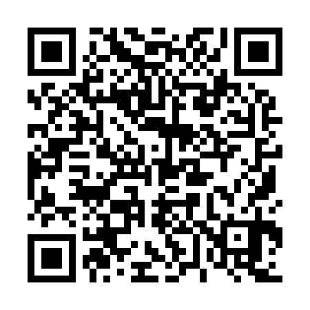 QR code for 469930