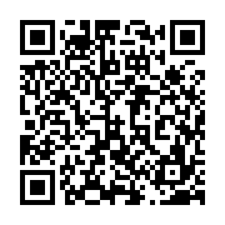 QR code for 469936