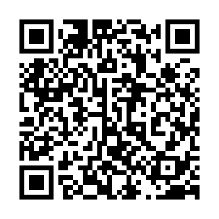QR code for 469938