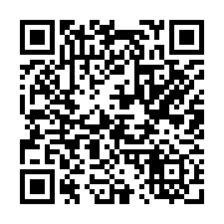 QR code for 469979