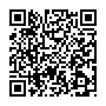 QR code for 4700372