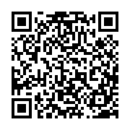 QR code for 470054