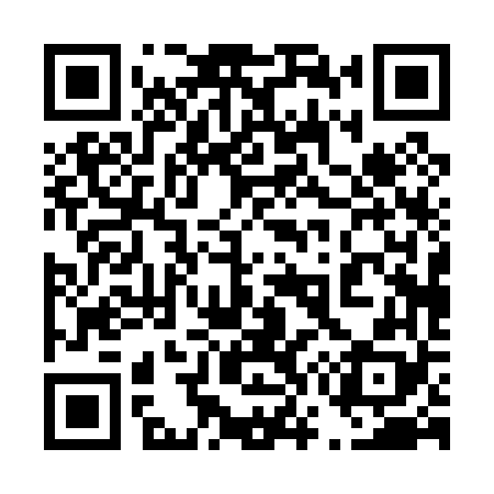 QR code for 470068