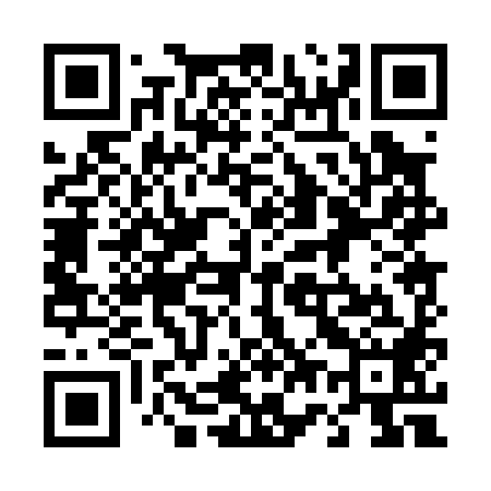 QR code for 470088