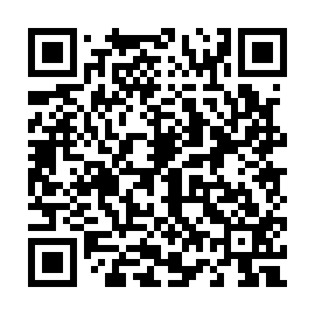 QR code for 470113