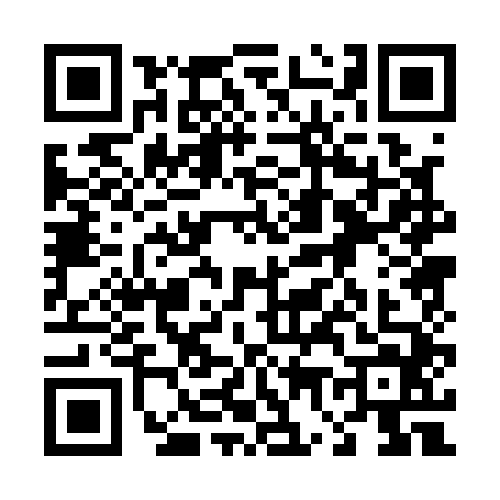 QR code for 4701449