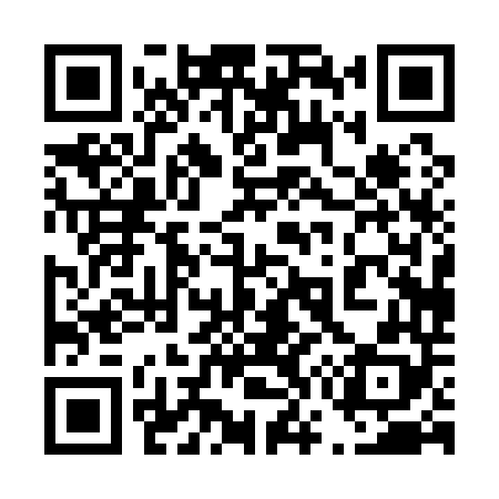 QR code for 470148