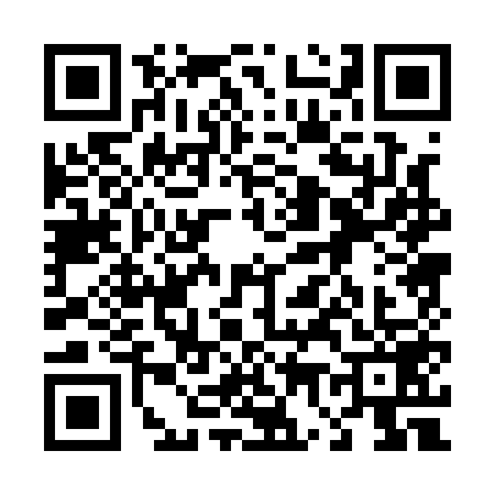 QR code for 4701595